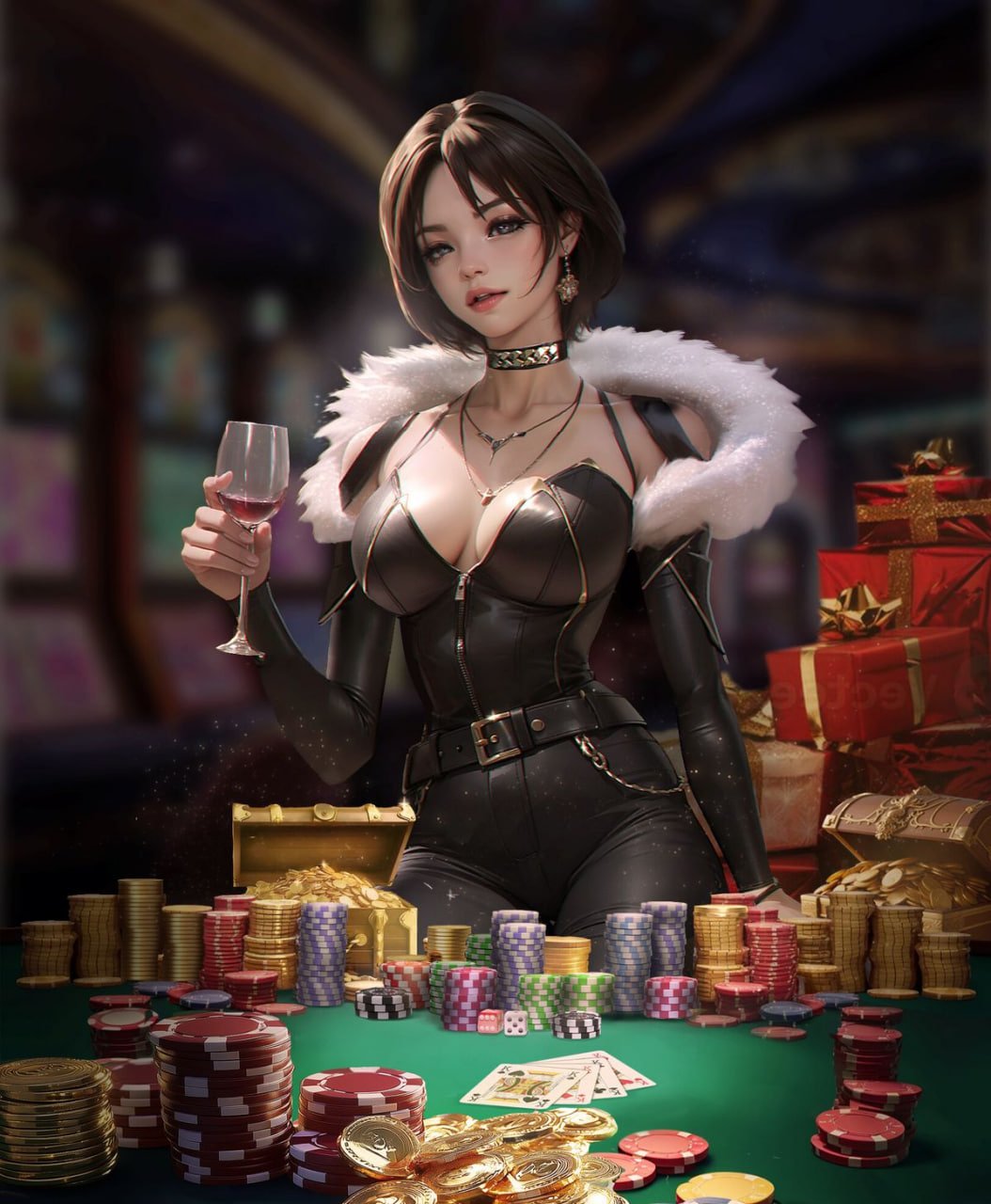 qqbet