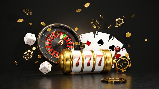 qqbet