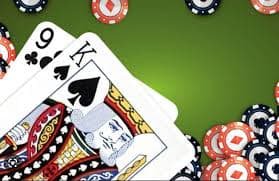 qqbet