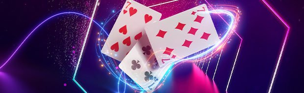 qqbet